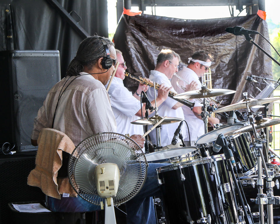 Red White Blue Festival 2019 Catawba Meadows Park-5326.JPG